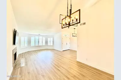 18765 N 93rd Street, Scottsdale, AZ 85255 - Photo 3