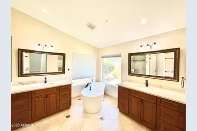 18765 N 93rd Street, Scottsdale, AZ 85255 - Photo 15