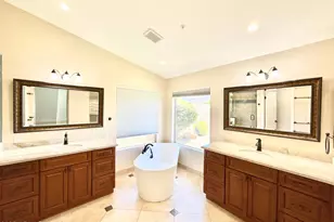 18765 N 93rd St, Scottsdale, AZ 85255 - Photo 15