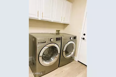 18765 N 93rd Street, Scottsdale, AZ 85255 - Photo 25