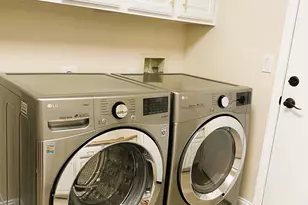 18765 N 93rd St, Scottsdale, AZ 85255 - Photo 25