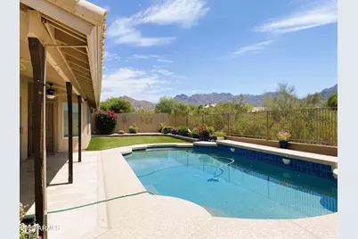 18765 N 93rd Street, Scottsdale, AZ 85255 - Photo 29