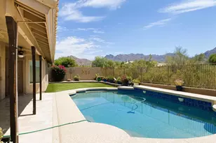 18765 N 93rd St, Scottsdale, AZ 85255 - Photo 29