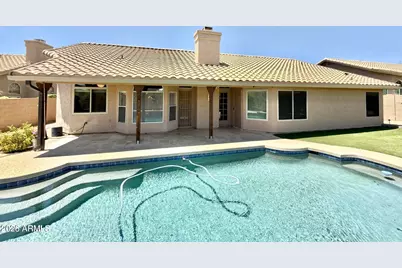 18765 N 93rd Street, Scottsdale, AZ 85255 - Photo 33