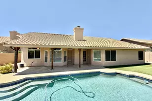18765 N 93rd St, Scottsdale, AZ 85255 - Photo 33