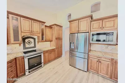 18765 N 93rd Street, Scottsdale, AZ 85255 - Photo 9