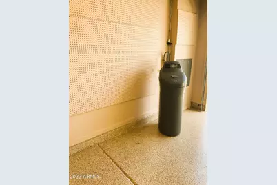 18765 N 93rd Street, Scottsdale, AZ 85255 - Photo 27