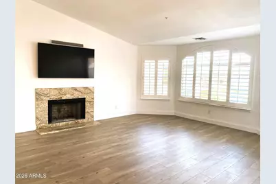 18765 N 93rd Street, Scottsdale, AZ 85255 - Photo 31