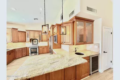 18765 N 93rd Street, Scottsdale, AZ 85255 - Photo 11