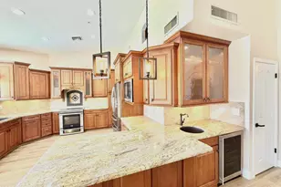 18765 N 93rd St, Scottsdale, AZ 85255 - Photo 11