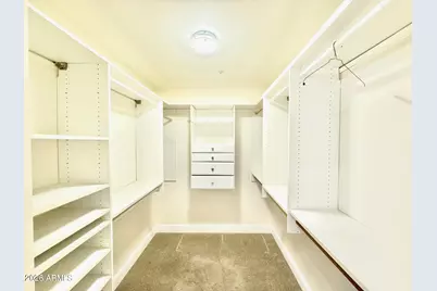 18765 N 93rd Street, Scottsdale, AZ 85255 - Photo 17