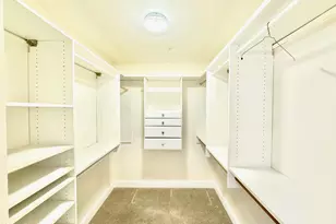 18765 N 93rd St, Scottsdale, AZ 85255 - Photo 17