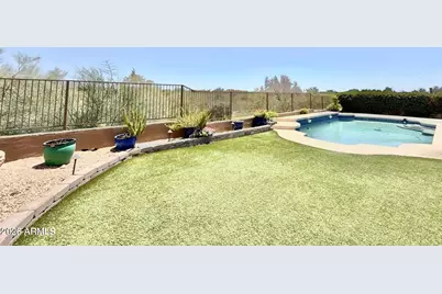 18765 N 93rd Street, Scottsdale, AZ 85255 - Photo 35