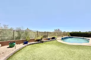 18765 N 93rd St, Scottsdale, AZ 85255 - Photo 35