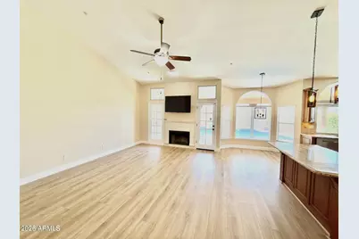 18765 N 93rd Street, Scottsdale, AZ 85255 - Photo 5
