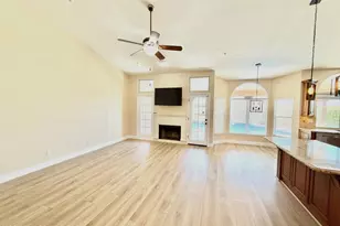 18765 N 93rd St, Scottsdale, AZ 85255 - Photo 5