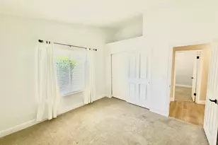 18765 N 93rd St, Scottsdale, AZ 85255 - Photo 19