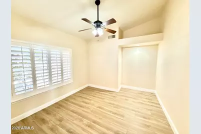 18765 N 93rd Street, Scottsdale, AZ 85255 - Photo 23