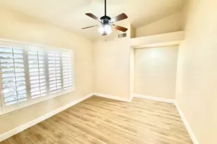 18765 N 93rd St, Scottsdale, AZ 85255 - Photo 23