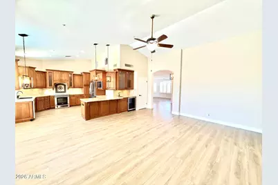 18765 N 93rd Street, Scottsdale, AZ 85255 - Photo 7