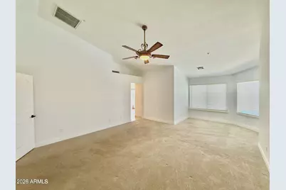 18765 N 93rd Street, Scottsdale, AZ 85255 - Photo 13