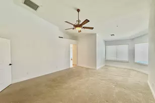 18765 N 93rd St, Scottsdale, AZ 85255 - Photo 13