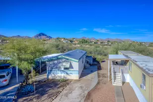 1325 W Silverlake Rd, Tucson, AZ 85713 - Photo 17