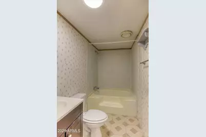 1325 W Silverlake Road #32, Tucson, AZ 85713 - Photo 11