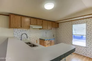 1325 W Silverlake Rd, Tucson, AZ 85713 - Photo 5