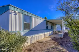 1325 W Silverlake Rd, Tucson, AZ 85713 - Photo 21