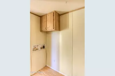 1325 W Silverlake Road #32, Tucson, AZ 85713 - Photo 15