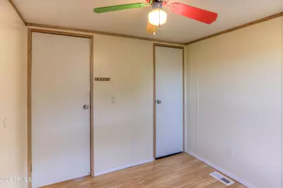 1325 W Silverlake Road #32, Tucson, AZ 85713 - Photo 13