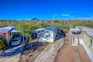 1325 W Silverlake Rd, Tucson, AZ 85713 - Photo 19
