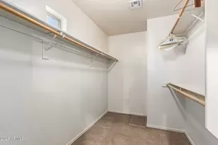 3716 S 72nd Ln, Phoenix, AZ 85043 - Photo 27