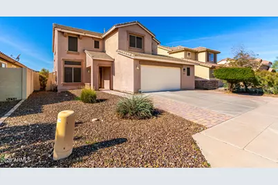 3716 S 72nd Lane, Phoenix, AZ 85043 - Photo 13