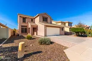 3716 S 72nd Ln, Phoenix, AZ 85043 - Photo 13