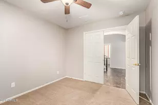 3716 S 72nd Ln, Phoenix, AZ 85043 - Photo 7