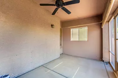 3716 S 72nd Lane, Phoenix, AZ 85043 - Photo 37