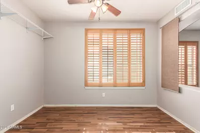 3716 S 72nd Lane, Phoenix, AZ 85043 - Photo 17