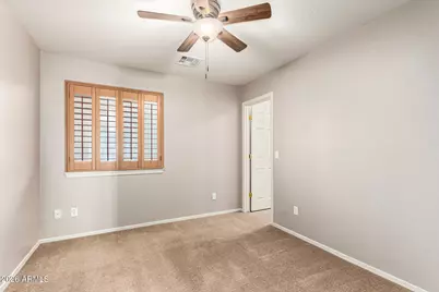 3716 S 72nd Lane, Phoenix, AZ 85043 - Photo 33