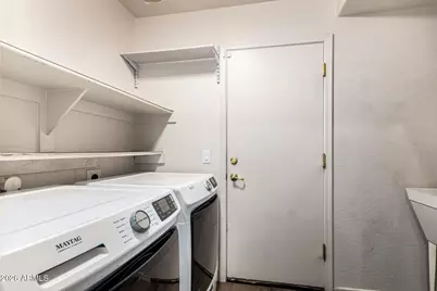 3716 S 72nd Lane, Phoenix, AZ 85043 - Photo 35