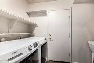 3716 S 72nd Ln, Phoenix, AZ 85043 - Photo 35