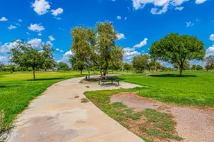 3716 S 72nd Ln, Phoenix, AZ 85043 - Photo 43