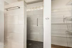 3716 S 72nd Ln, Phoenix, AZ 85043 - Photo 5