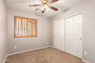 3716 S 72nd Ln, Phoenix, AZ 85043 - Photo 29