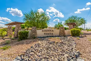 3716 S 72nd Ln, Phoenix, AZ 85043 - Photo 41