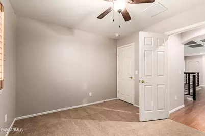 3716 S 72nd Lane, Phoenix, AZ 85043 - Photo 31