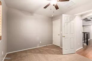 3716 S 72nd Ln, Phoenix, AZ 85043 - Photo 31