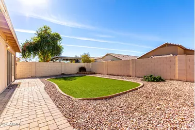 3716 S 72nd Lane, Phoenix, AZ 85043 - Photo 39