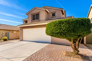 3716 S 72nd Ln, Phoenix, AZ 85043 - Photo 1